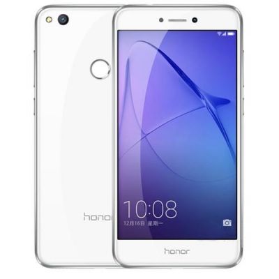华为honor8参数(华为honor8价格32g)-图2 华为honor8参数(华为honor8价格32g)-图2