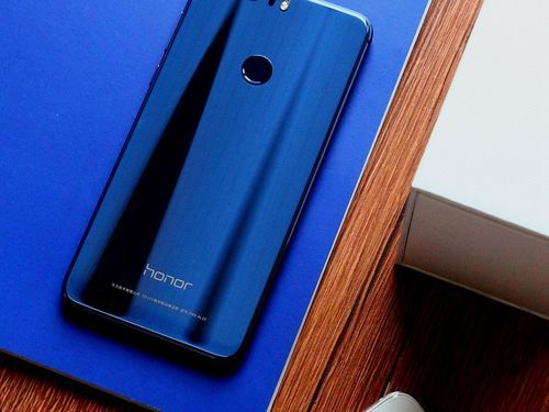 华为honor8参数(华为honor8价格32g)-图1 华为honor8参数(华为honor8价格32g)-图1