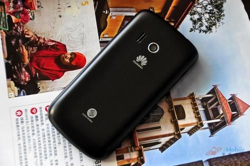 华为y310-t10(华为y3105000)-图3 华为y310-t10(华为y3105000)-图3