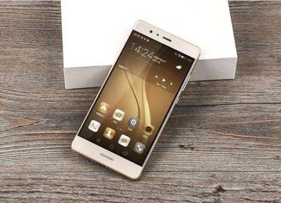 华为p9硬格(华为p8硬格)-图3 华为p9硬格(华为p8硬格)-图3