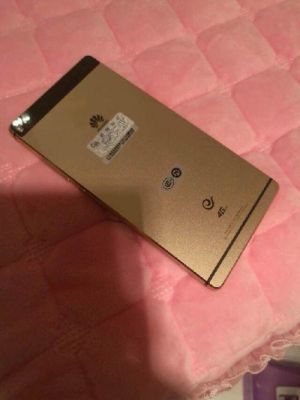 华为p8电信(华为p8电信高配版官方卡刷包)-图2 华为p8电信(华为p8电信高配版官方卡刷包)-图2