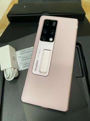 女孩子用华为(女孩子用华为哪款手机好2020年)-图1 女孩子用华为(女孩子用华为哪款手机好2020年)-图1
