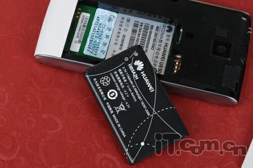 华为u8500论坛(华为u8500官方刷机包)-图3 华为u8500论坛(华为u8500官方刷机包)-图3