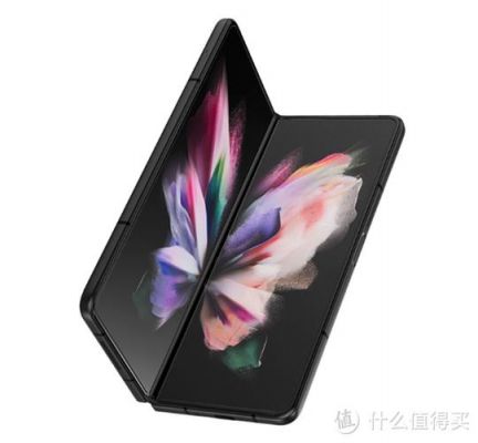 华为ut10(华为uTG折叠屏)-图3 华为ut10(华为uTG折叠屏)-图3
