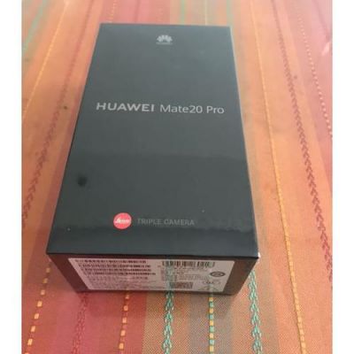 中国联通华为合约机(mate20pro联通合约机)-图1 中国联通华为合约机(mate20pro联通合约机)-图1