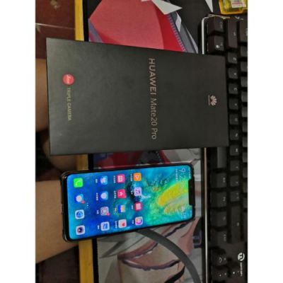 中国联通华为合约机(mate20pro联通合约机)-图2 中国联通华为合约机(mate20pro联通合约机)-图2