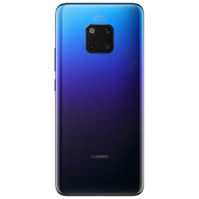 中国联通华为合约机(mate20pro联通合约机)-图3 中国联通华为合约机(mate20pro联通合约机)-图3