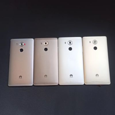 华为金属外壳(华为金属外壳怎么拆)-图1 华为金属外壳(华为金属外壳怎么拆)-图1