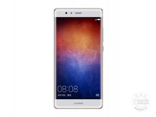 华为p9宽度(华为9x宽度)-图1 华为p9宽度(华为9x宽度)-图1