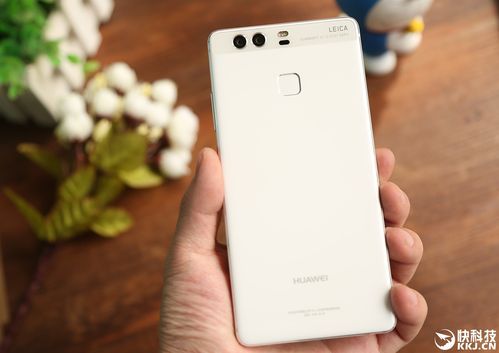 华为p9宽度(华为9x宽度)-图3 华为p9宽度(华为9x宽度)-图3