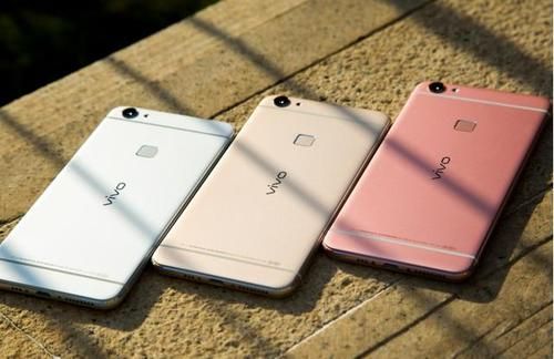 oppo华为vivo哪个好(华为,oppo,vivo哪个好)-图1 oppo华为vivo哪个好(华为,oppo,vivo哪个好)-图1