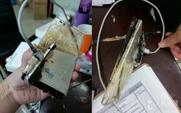 华为爆炸(华为爆炸性新闻)-图2 华为爆炸(华为爆炸性新闻)-图2