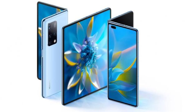 华为m9pro价格（华为m9pro多少钱）-图3
