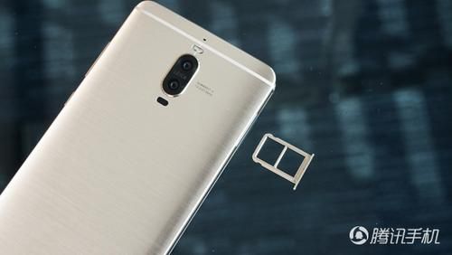 华为m9pro价格（华为m9pro多少钱）-图1