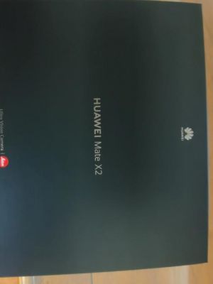 华为x2解锁(华为x2解锁过于灵敏怎么办)-图1 华为x2解锁(华为x2解锁过于灵敏怎么办)-图1