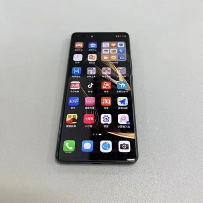 华为101u(华为10nova pro)-图3 华为101u(华为10nova pro)-图3