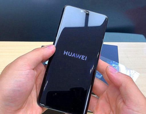 华为2k屏手机(华为2k屏手机字体小)-图2 华为2k屏手机(华为2k屏手机字体小)-图2