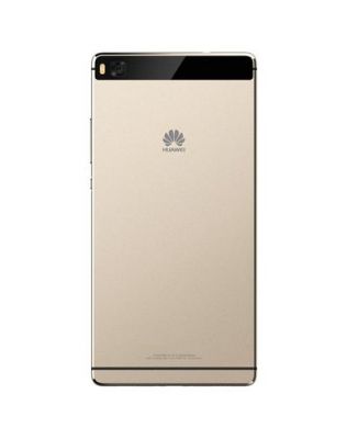 华为发p8(华为发票抬头)-图2 华为发p8(华为发票抬头)-图2