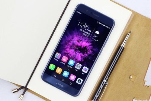 华为mate9玩王者荣耀卡吗(mate9能打王者吗)-图2 华为mate9玩王者荣耀卡吗(mate9能打王者吗)-图2