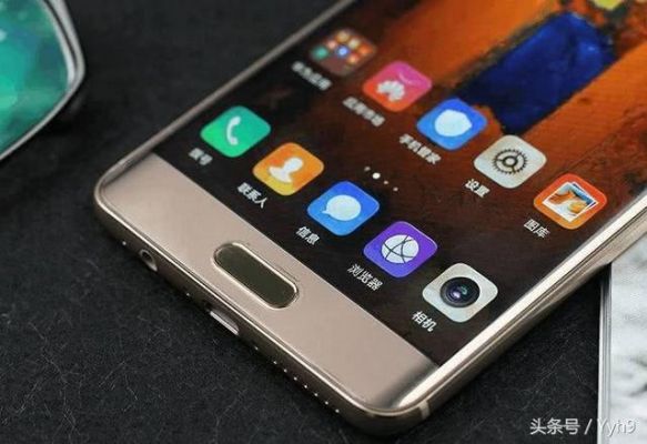 华为mate9玩王者荣耀卡吗(mate9能打王者吗)-图3 华为mate9玩王者荣耀卡吗(mate9能打王者吗)-图3