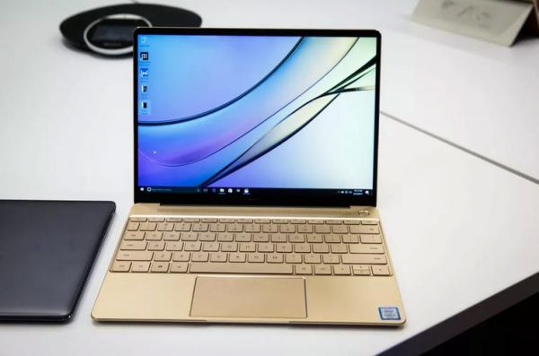 华为matebooke售价(华为matebook 2021款)-图1 华为matebooke售价(华为matebook 2021款)-图1