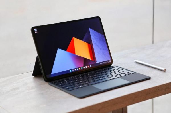 华为matebooke售价(华为matebook 2021款)-图2 华为matebooke售价(华为matebook 2021款)-图2