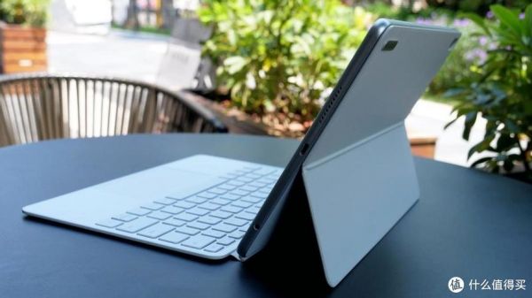 华为matebooke售价(华为matebook 2021款)-图3 华为matebooke售价(华为matebook 2021款)-图3