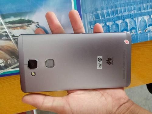 华为mate7硬格(华为nova7硬格)-图1 华为mate7硬格(华为nova7硬格)-图1