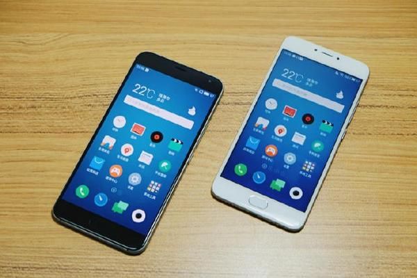 红米3和华为(红米和华为哪个好用哪个耐用呢)-图2 红米3和华为(红米和华为哪个好用哪个耐用呢)-图2