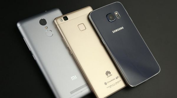 红米3和华为(红米和华为哪个好用哪个耐用呢)-图3 红米3和华为(红米和华为哪个好用哪个耐用呢)-图3
