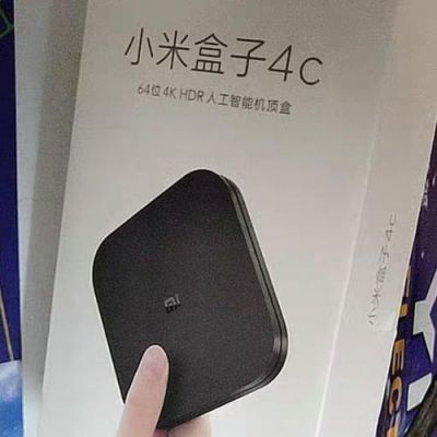 买小米还是华为盒子(小米盒子和华为盒子哪个更好)-图2 买小米还是华为盒子(小米盒子和华为盒子哪个更好)-图2