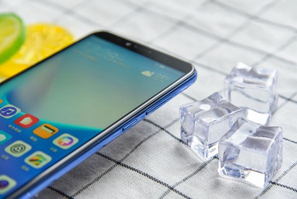 华为免费试用(华为试用机好吗)-图3 华为免费试用(华为试用机好吗)-图3