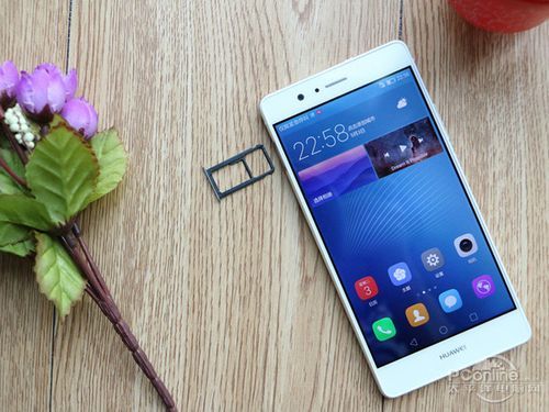 华为p9后台(华为p9换屏幕多少钱)-图2 华为p9后台(华为p9换屏幕多少钱)-图2