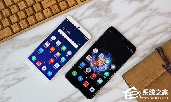 华为和魅(华为和魅族谁更耐用质量更好)-图3 华为和魅(华为和魅族谁更耐用质量更好)-图3