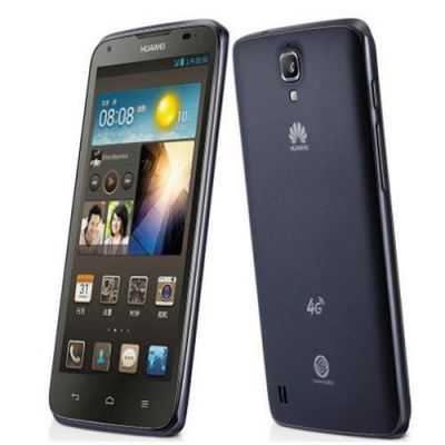 华为g760(华为G716)-图3 华为g760(华为G716)-图3