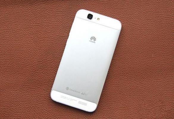 华为g760(华为G716)-图2 华为g760(华为G716)-图2