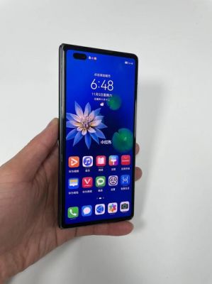 华为1千元手机哪款好(华为千元手机哪款好用性价比高2)-图3 华为1千元手机哪款好(华为千元手机哪款好用性价比高2)-图3