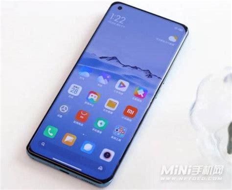 小米华为手机(小米华为手机如何选择)-图2 小米华为手机(小米华为手机如何选择)-图2