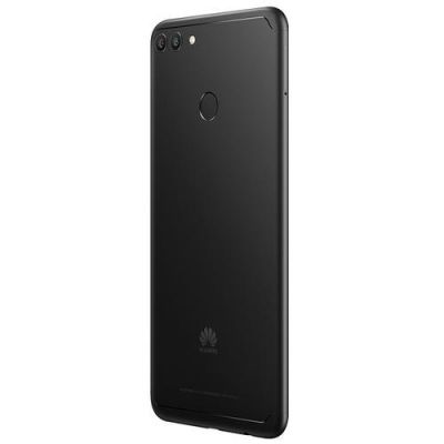 华为8plus多少钱(华为8plus多少钱一台)-图2 华为8plus多少钱(华为8plus多少钱一台)-图2