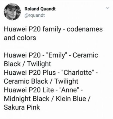 华为lite8(华为李跳跳白名单)-图1 华为lite8(华为李跳跳白名单)-图1