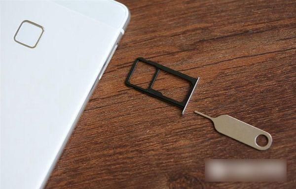 华为g9卡槽(华为v9卡槽)-图1 华为g9卡槽(华为v9卡槽)-图1