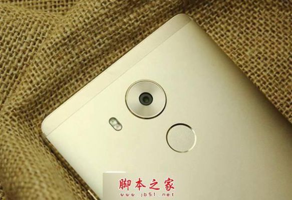 华为mate8第一次充电(华为mate手机第一次充电)-图2 华为mate8第一次充电(华为mate手机第一次充电)-图2
