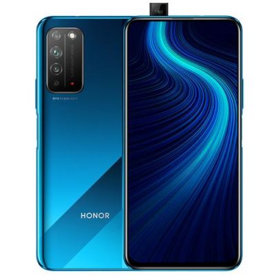 华为x1商城(华为x10官网)-图3 华为x1商城(华为x10官网)-图3