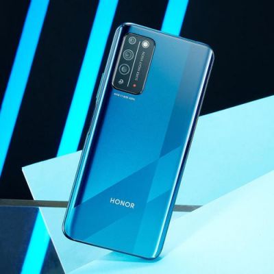华为x1商城(华为x10官网)-图2 华为x1商城(华为x10官网)-图2