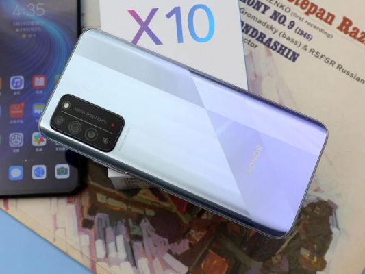 华为x1商城(华为x10官网)-图1 华为x1商城(华为x10官网)-图1