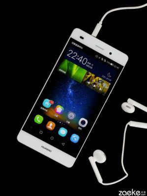 华为p8高配版(华为P8高配版可以升级EMUI50吗)-图3 华为p8高配版(华为P8高配版可以升级EMUI50吗)-图3