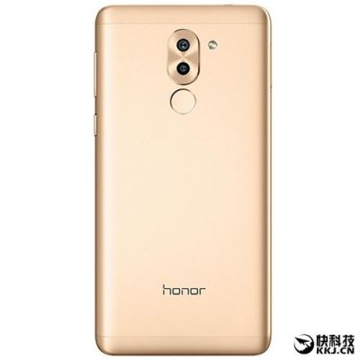 华为手机6x图片(华为6se手机图片)-图1 华为手机6x图片(华为6se手机图片)-图1