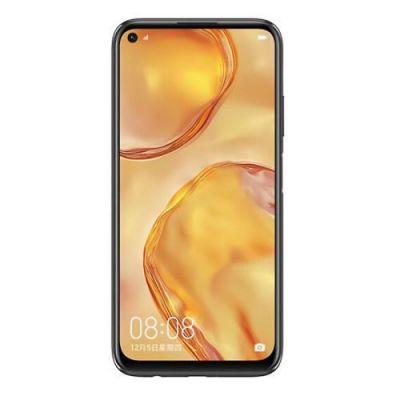 华为手机6x图片(华为6se手机图片)-图3 华为手机6x图片(华为6se手机图片)-图3