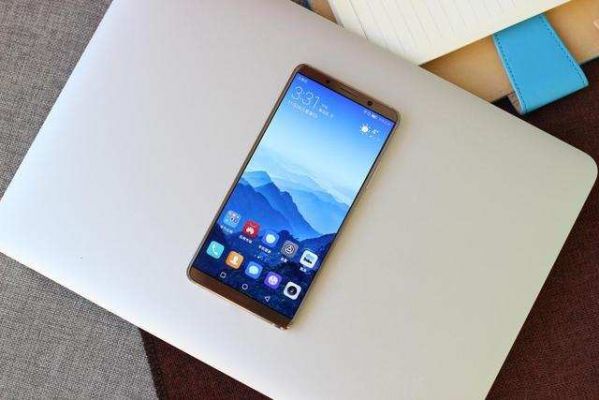 关于华为荣耀note8好不好的信息-图3 关于华为荣耀note8好不好的信息-图3
