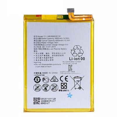 华为mate8电池容量(华为mate 8的电池)-图2 华为mate8电池容量(华为mate 8的电池)-图2